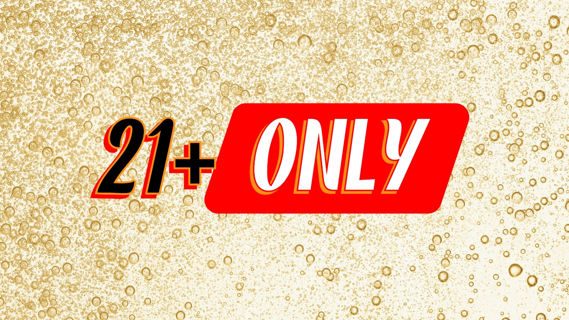 Class:  Bath Bombs & Bubbly (21+ only)