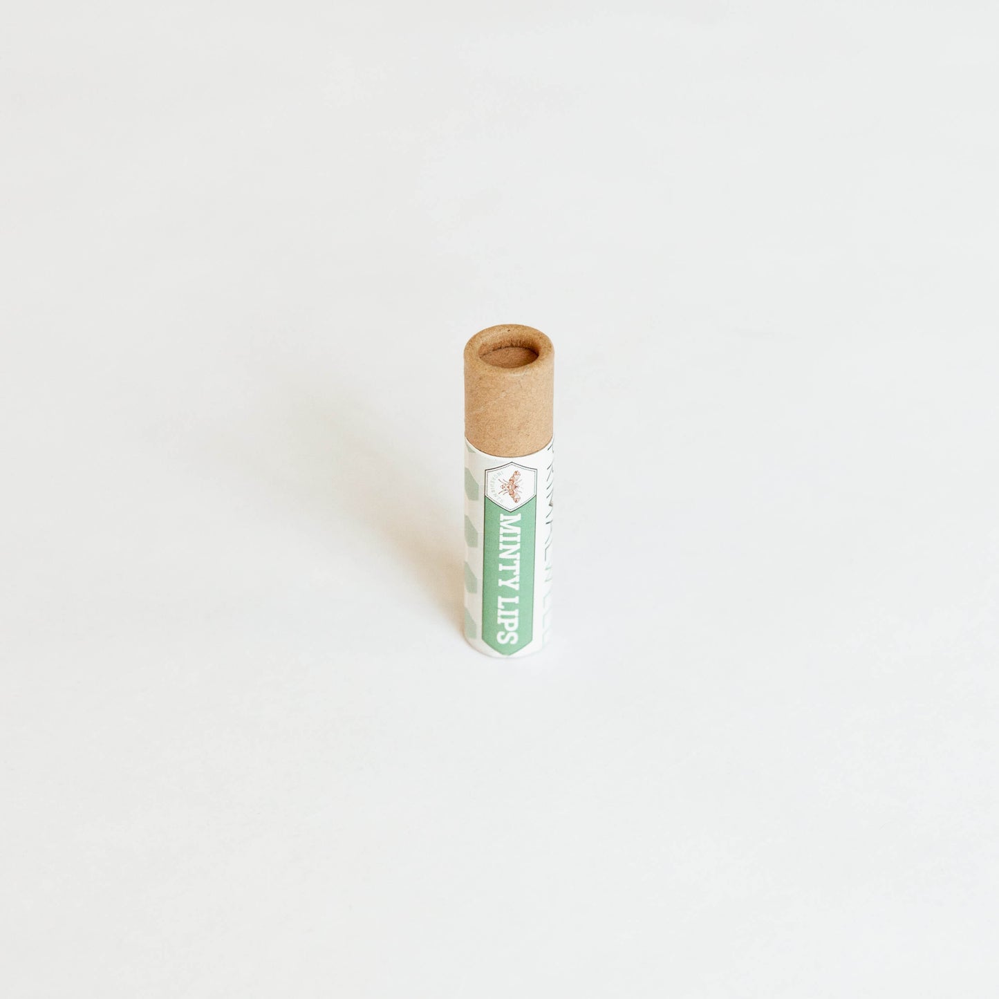 Primal Well Lip Balm