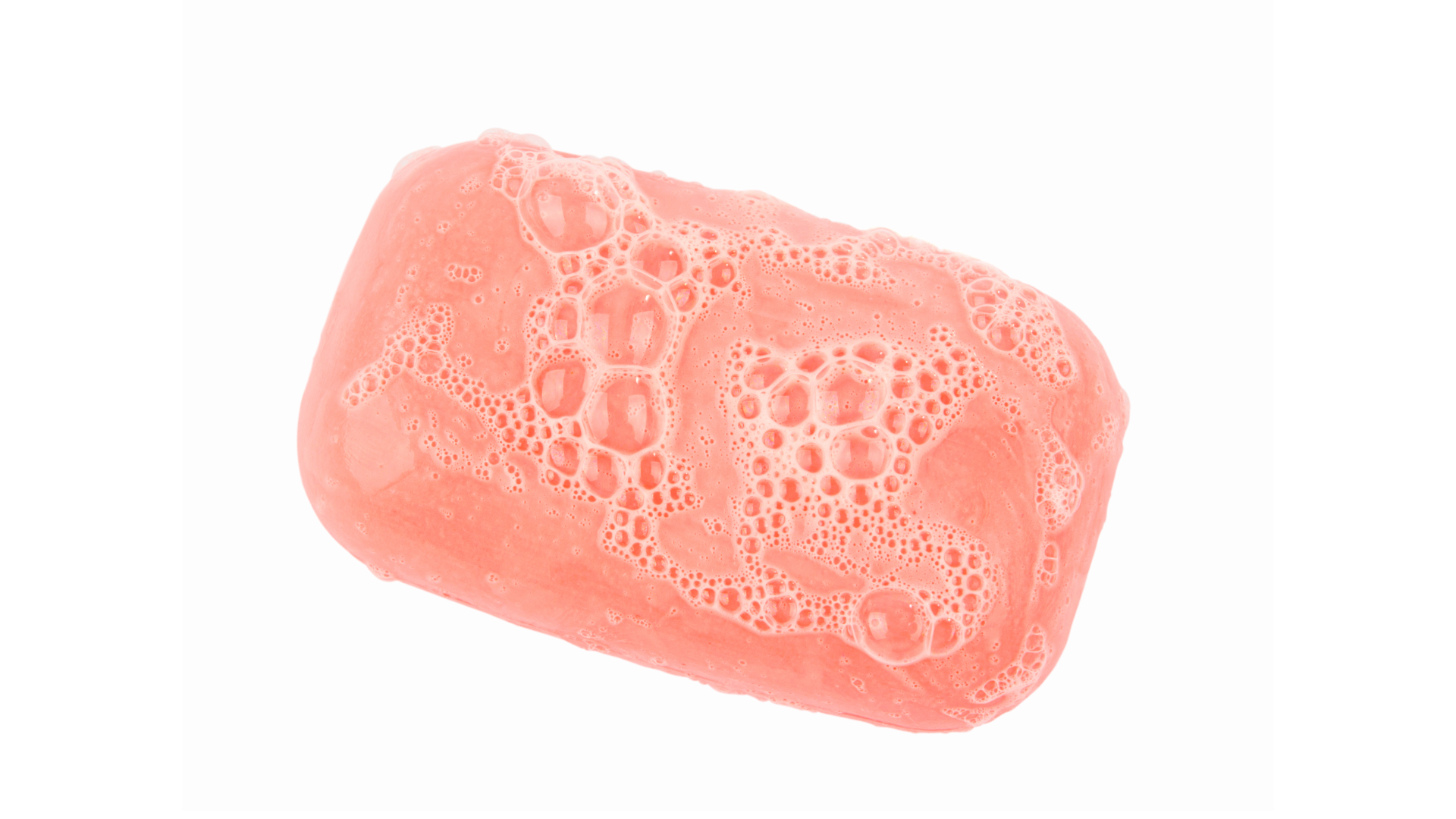 New Year, Clean Home Workshop