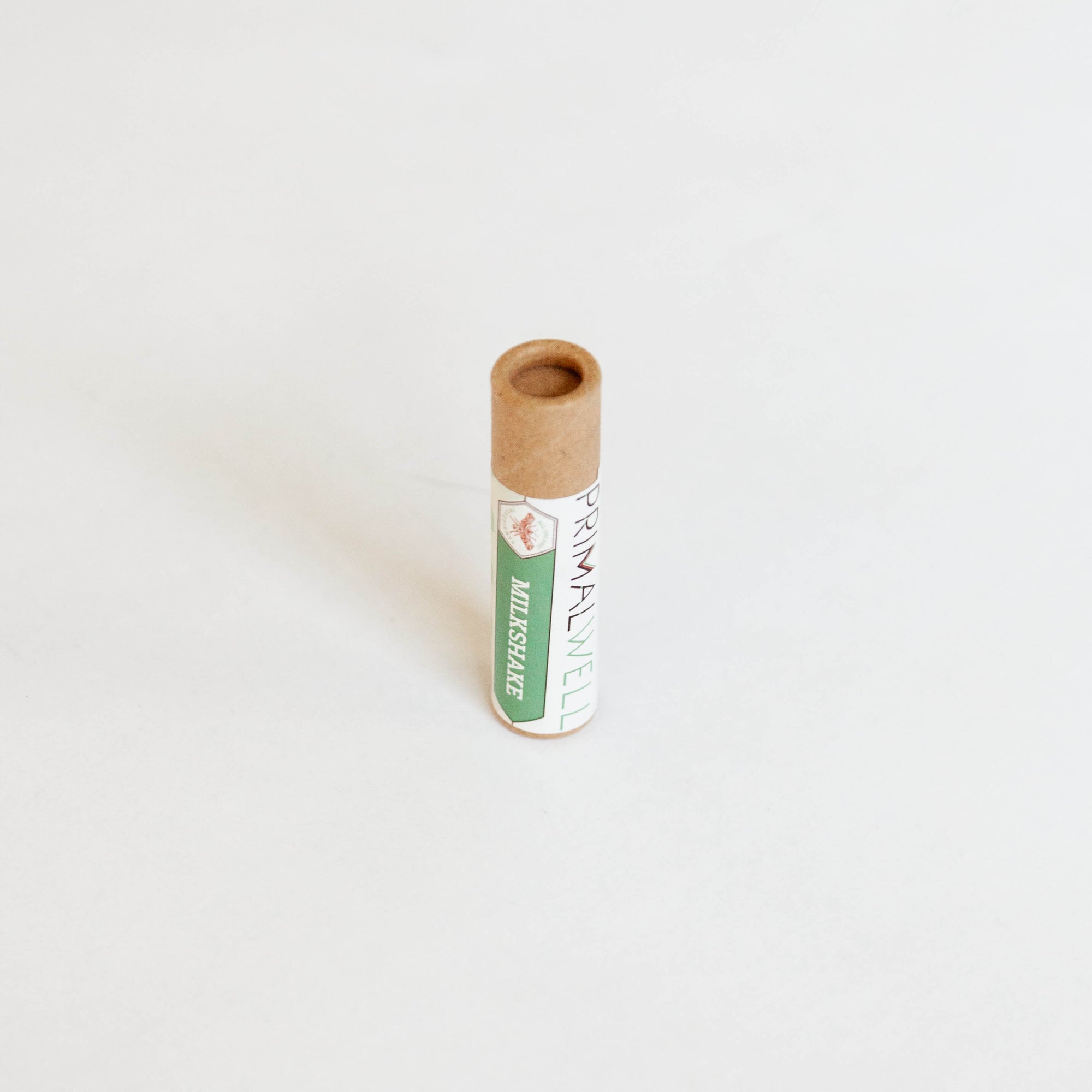 Primal Well Lip Balm