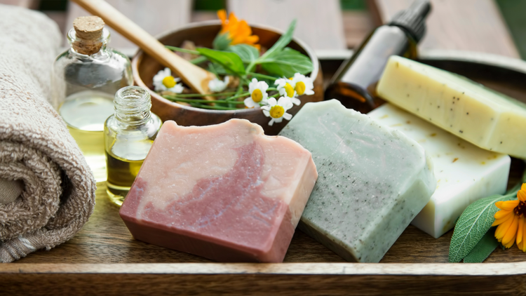 The Source Zero | Zero-Waste Living Starts Here