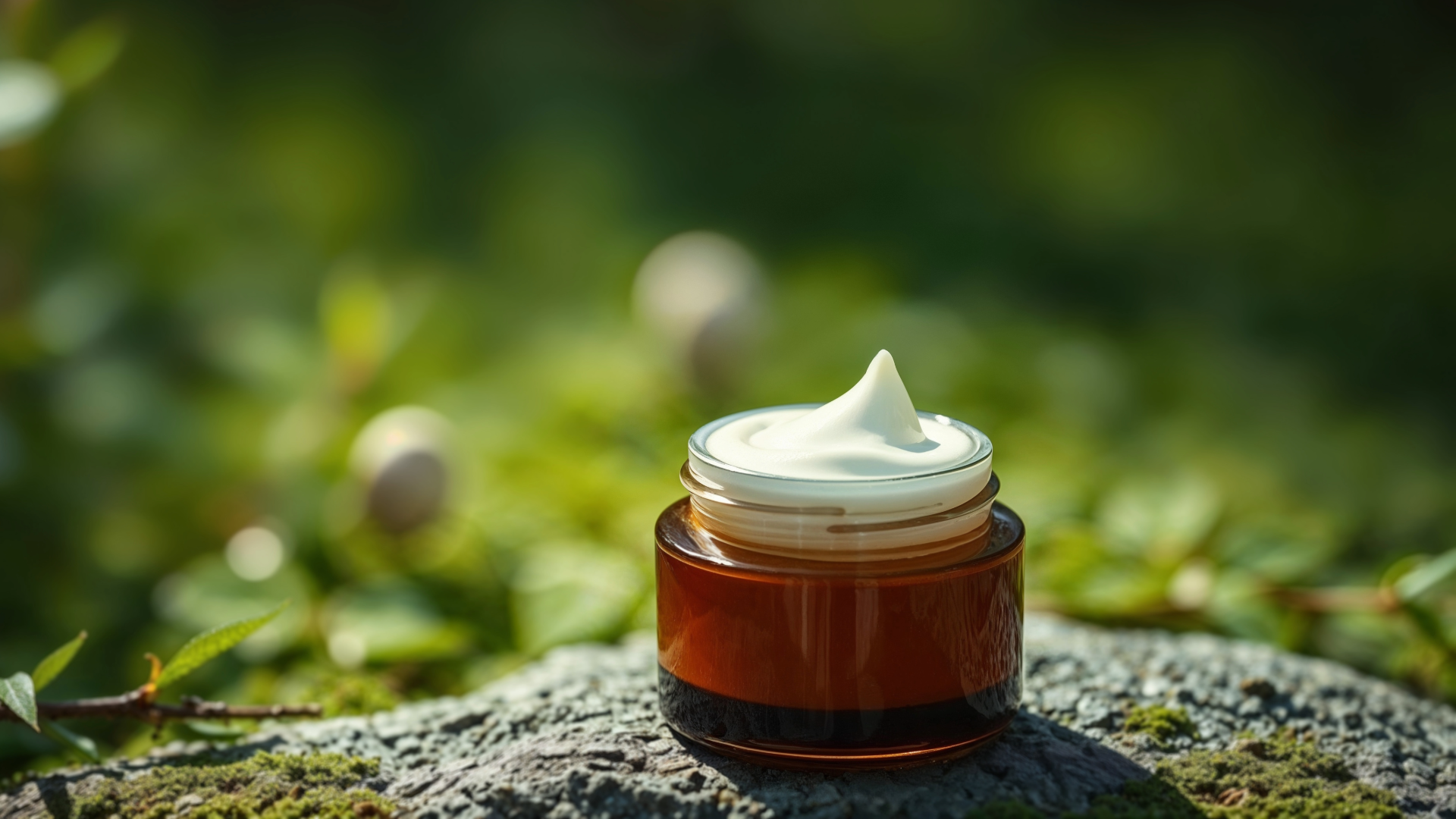 The Source Zero | Zero-Waste Living Starts Here