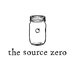 The Source Zero | Zero-Waste Living Starts Here