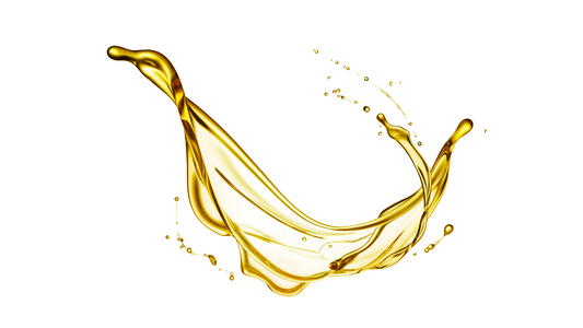 Makers Series: Magnesium Oil (COMING SOON)