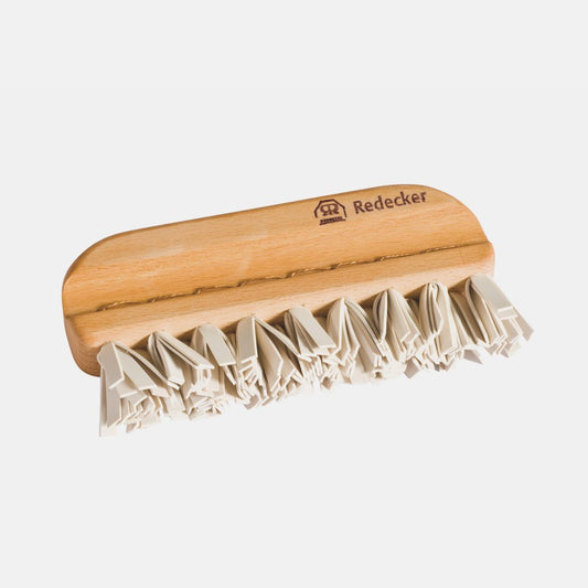 Lint Brush