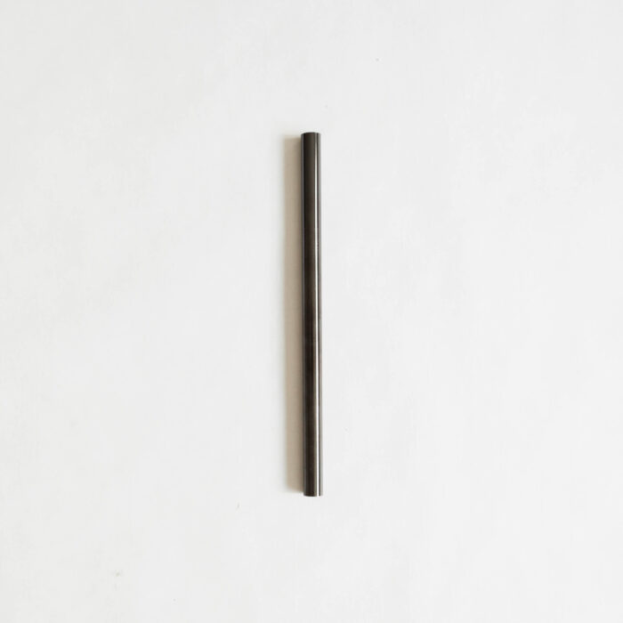 Stainless Steel Boba Straw